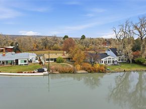 9100 W 35th Avenue, Wheat Ridge CO 80033