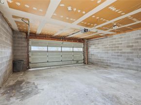 9100 W 35th Avenue, Wheat Ridge CO 80033