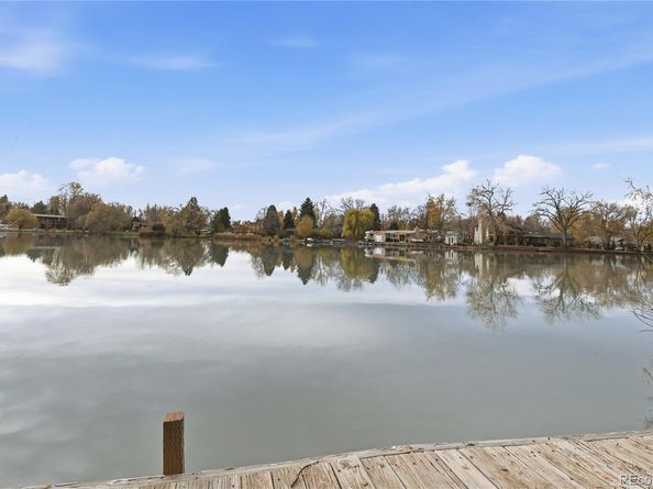 9100 W 35th Avenue, Wheat Ridge CO 80033