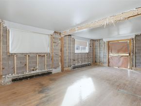 9100 W 35th Avenue, Wheat Ridge CO 80033