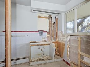 9100 W 35th Avenue, Wheat Ridge CO 80033