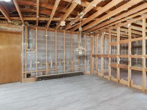 9100 W 35th Avenue, Wheat Ridge CO 80033