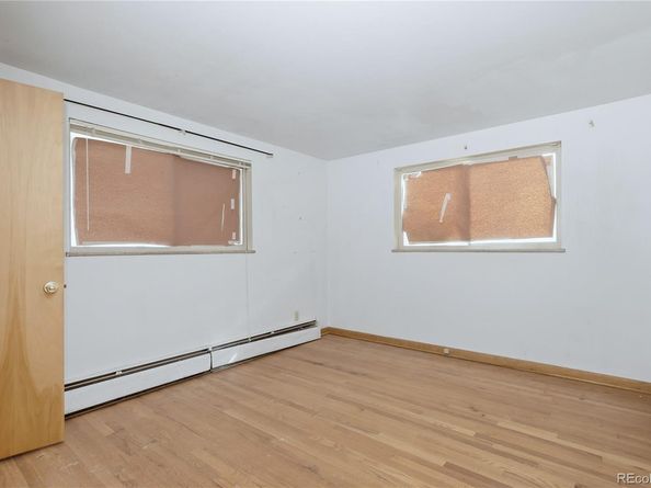 9100 W 35th Avenue, Wheat Ridge CO 80033