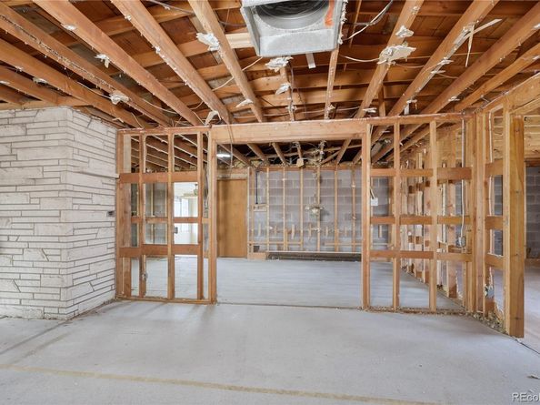 9100 W 35th Avenue, Wheat Ridge CO 80033