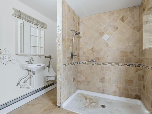 9100 W 35th Avenue, Wheat Ridge CO 80033