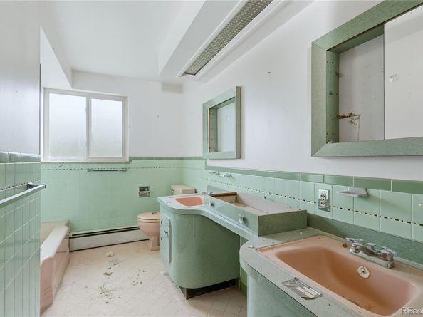 9100 W 35th Avenue, Wheat Ridge CO 80033