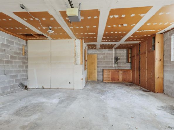 9100 W 35th Avenue, Wheat Ridge CO 80033