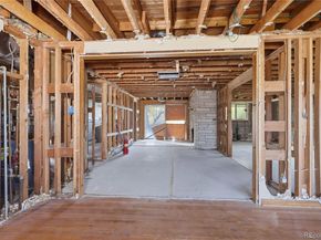 9100 W 35th Avenue, Wheat Ridge CO 80033