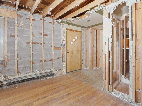 9100 W 35th Avenue, Wheat Ridge CO 80033