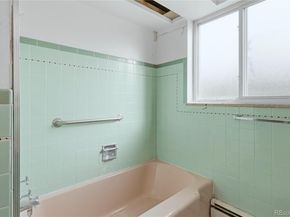 9100 W 35th Avenue, Wheat Ridge CO 80033