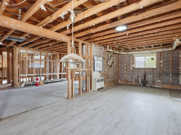 9100 W 35th Avenue, Wheat Ridge CO 80033