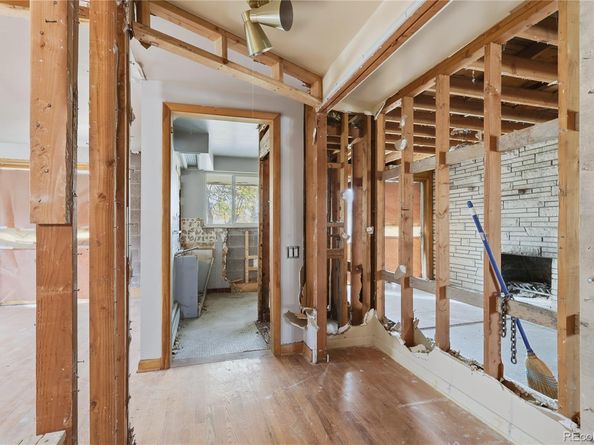 9100 W 35th Avenue, Wheat Ridge CO 80033