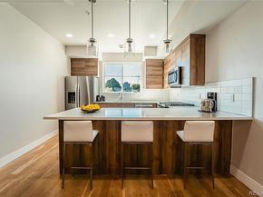 3520 W Conejos Place 11, Denver CO 80204