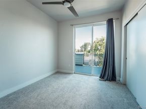 3520 W Conejos Place 11, Denver CO 80204