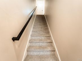 3520 W Conejos Place 11, Denver CO 80204