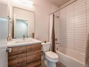 3520 W Conejos Place 11, Denver CO 80204