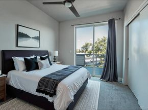 3520 W Conejos Place 11, Denver CO 80204