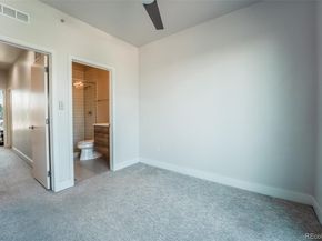 3520 W Conejos Place 11, Denver CO 80204