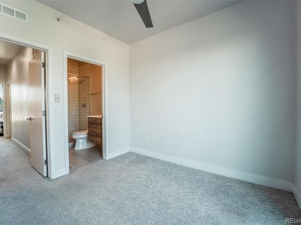 3520 W Conejos Place 11, Denver CO 80204