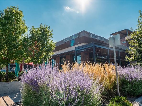 3520 W Conejos Place 11, Denver CO 80204
