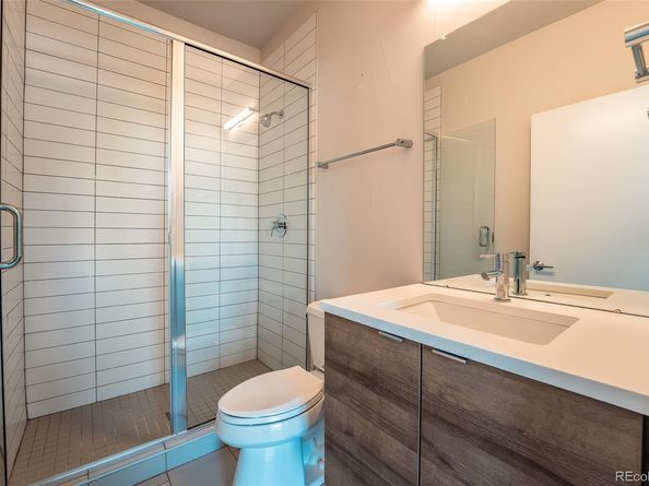 3520 W Conejos Place 11, Denver CO 80204