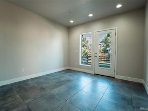 3520 W Conejos Place 11, Denver CO 80204