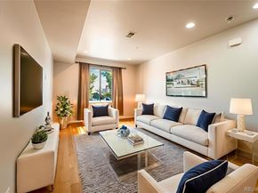 3520 W Conejos Place 11, Denver CO 80204