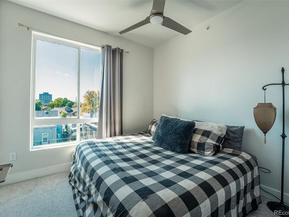 3520 W Conejos Place 11, Denver CO 80204