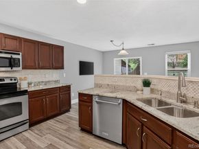22146 E Berry Place, Aurora CO 80015