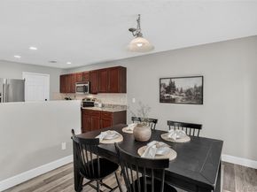 22146 E Berry Place, Aurora CO 80015