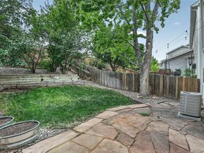 22146 E Berry Place, Aurora CO 80015