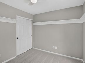 22146 E Berry Place, Aurora CO 80015