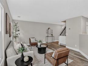 22146 E Berry Place, Aurora CO 80015
