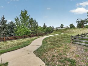 22146 E Berry Place, Aurora CO 80015