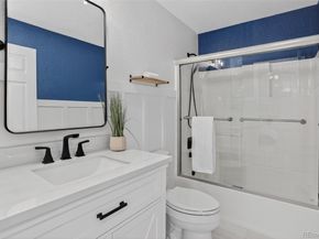 22146 E Berry Place, Aurora CO 80015