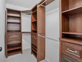 22146 E Berry Place, Aurora CO 80015