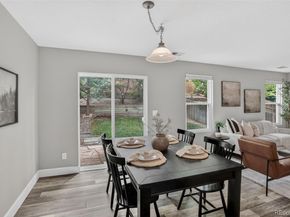 22146 E Berry Place, Aurora CO 80015
