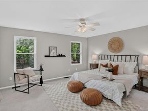 22146 E Berry Place, Aurora CO 80015
