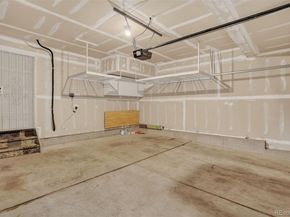22146 E Berry Place, Aurora CO 80015