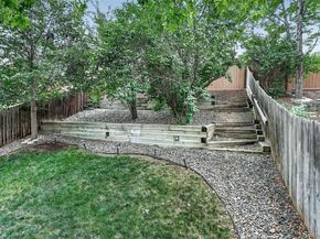 22146 E Berry Place, Aurora CO 80015