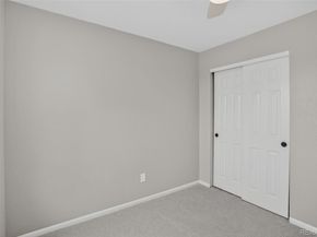 22146 E Berry Place, Aurora CO 80015