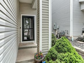 22146 E Berry Place, Aurora CO 80015