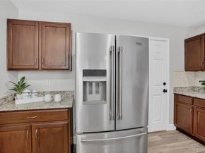 22146 E Berry Place, Aurora CO 80015