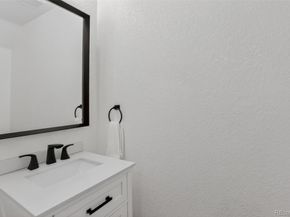 22146 E Berry Place, Aurora CO 80015