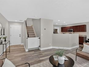 22146 E Berry Place, Aurora CO 80015