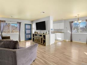 9848 Appletree Place, Thornton CO 80260