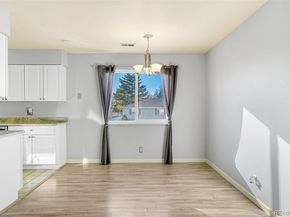 9848 Appletree Place, Thornton CO 80260