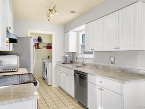 9848 Appletree Place, Thornton CO 80260