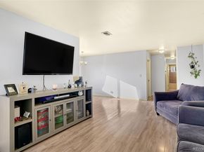 9848 Appletree Place, Thornton CO 80260