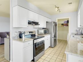 9848 Appletree Place, Thornton CO 80260